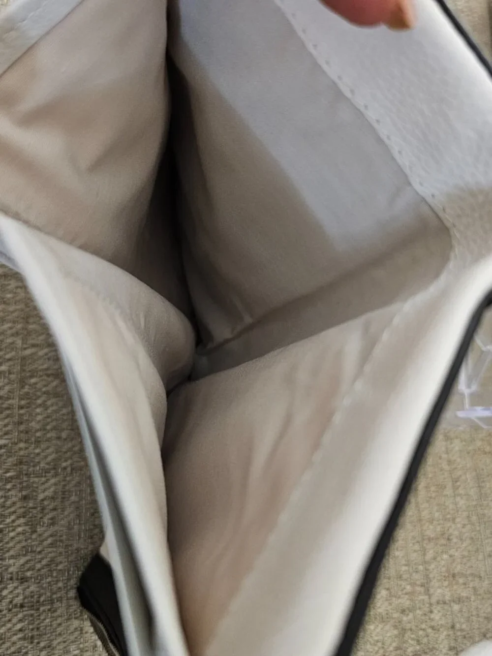 RADLEY LONDON radley london